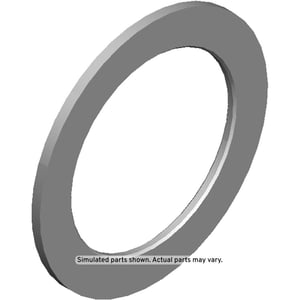 Image of 85120711