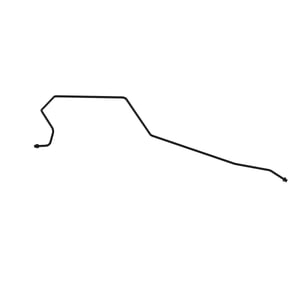 Oil Line