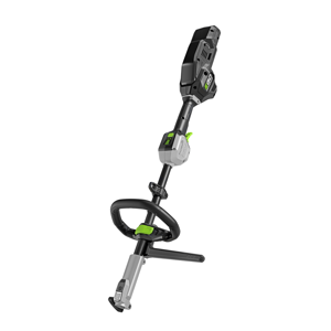 Image of PHX1600