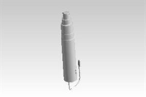 Image of 76166710