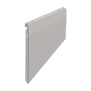 Sheet