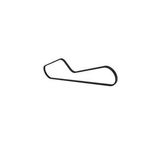 V-Belt