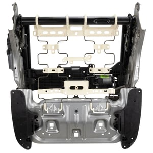 Image of DS7Z9661710AA