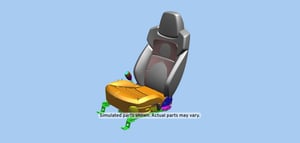 Image of 22839897