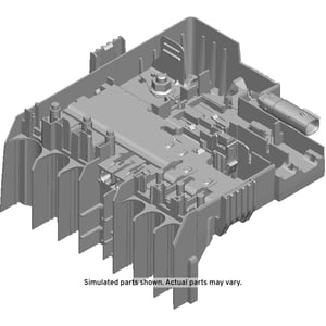 Image of 84694243