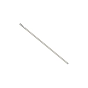 Rod