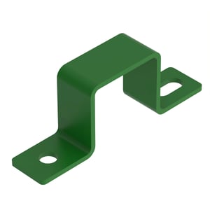 Image of A101953