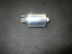 Image of 7027239