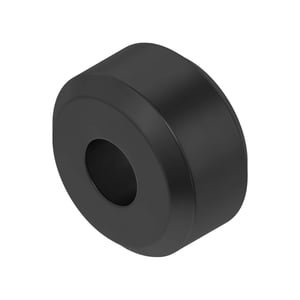 Bushing