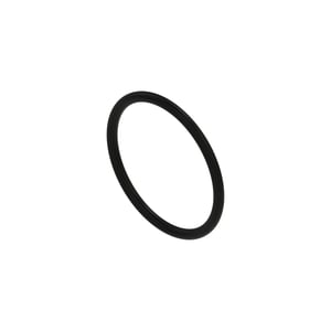 Image of 51M7103
