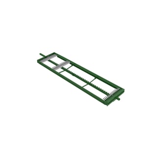 Chaffer