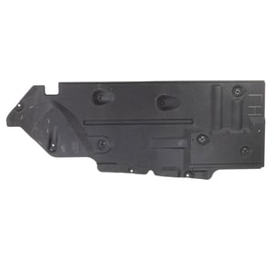 Image of G1FZ5811782B
