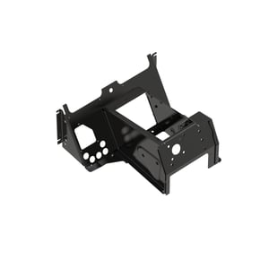 Control Support