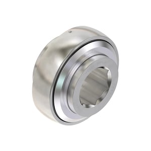 Image of AXE86010