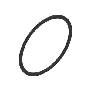 Back-Up Ring