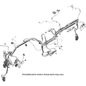 Image of 84419561