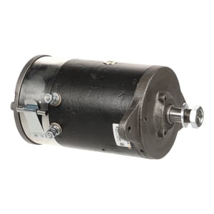 Image of 103820A1R
