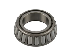 CONE, OUTER BEARING