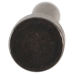 Image of J1KZ7D071A