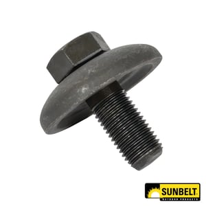 Bolt