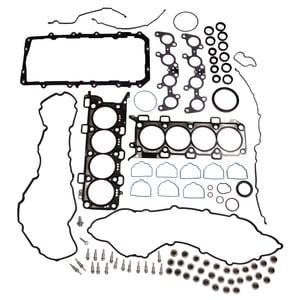 Image of FL3Z6079K