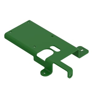 Image of A116051