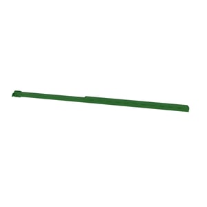 Image of AXE95550