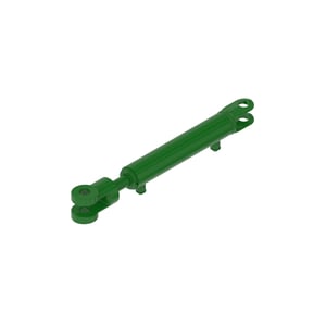 Hydraulic Cylinder
