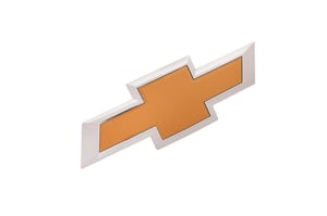 Image of 23400420