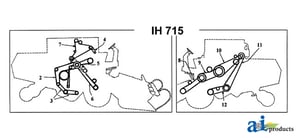 Image of A-395539R1