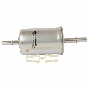 Image of FG881