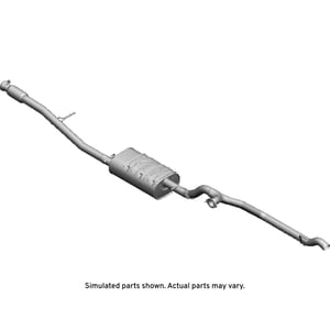 Image of 85652520