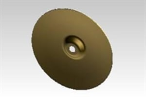Image of K8815710