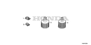Image of 78325-YH6-640
