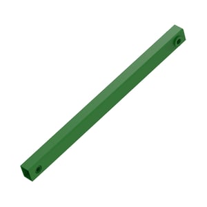 Structural Tube