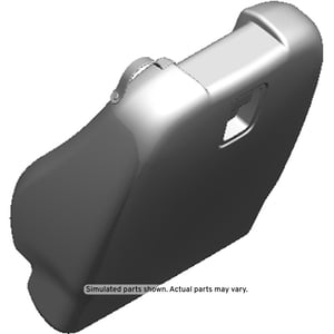 Image of 23161558