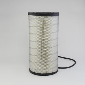 Donaldson P544301 Primary Air Filter