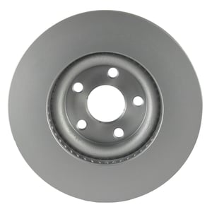 Image of BRRC19