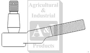 Image of A-193822M1