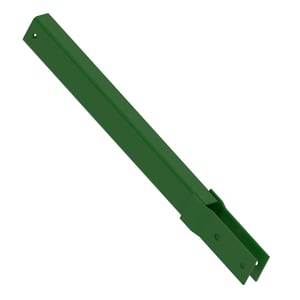 Arm