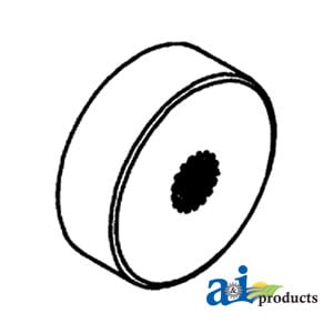 Image of A-AH122717