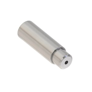 Pin Fastener