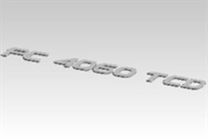 Image of K9509040