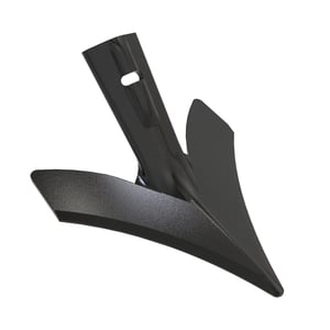 Image of KK79144