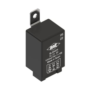 Relay Module