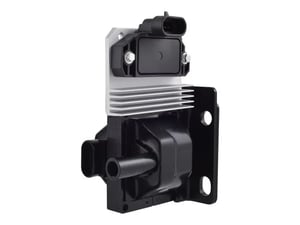 Image of GMZ33002064