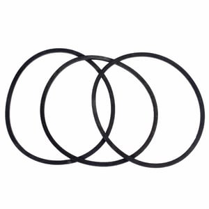 Image of EOAZ7D403A