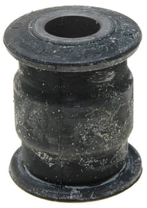 Image of 19465919