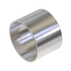 Bushing