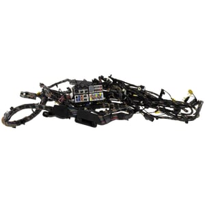 Image of H2BZ14A005AA